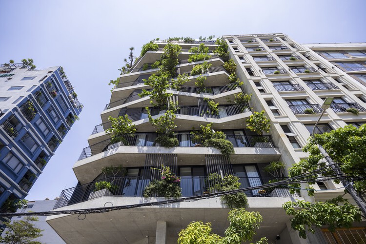 Things to Consider About Pricing: What Really Impacts Apartment Rates in Hyderabad