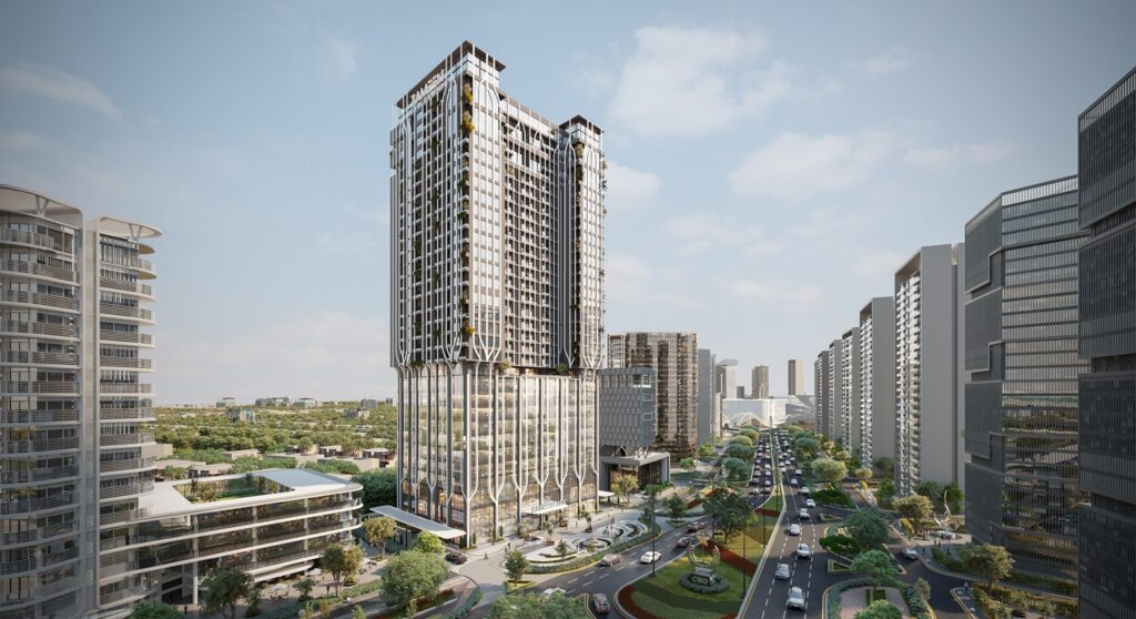 Find Smart Property Deals in Pakistan Today