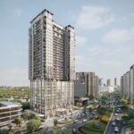 Find Smart Property Deals in Pakistan Today