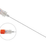 Spinal Needle Exporters: Trusted Partners Worldwide – Lars Medicare