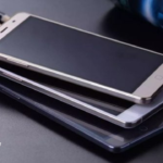 Samsung Mobile Price in Pakistan That Stands Strong
