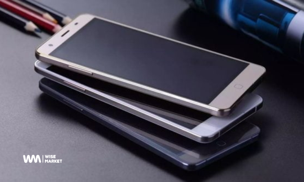 Samsung Mobile Price in Pakistan That Stands Strong