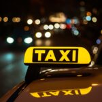 Reliable Taxi in Brossard: Your Go-To Ride for Daily Commutes