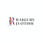 A Spiritual Approach to Love, Marriage, and Family Healing with Raj Guru Jyotish