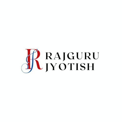 A Spiritual Approach to Love, Marriage, and Family Healing with Raj Guru Jyotish