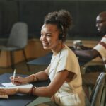 Why Inbound Call Centers in the USA Are Ideal for Handling High-Volume Calls