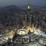 Hajj Umrah Package Offering Early Bird Umrah Packages 2026