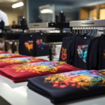 Bold Signs and Wraps That Transform Brand Visibility