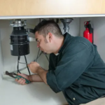 Washer & Dryer Repair Service in Henderson NV: Restoring Efficiency to Your Laundry Room