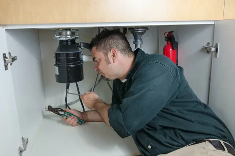 Washer & Dryer Repair Service in Henderson NV: Restoring Efficiency to Your Laundry Room