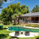 Pool Construction Trends That Can Transform Your Backyard in 2026