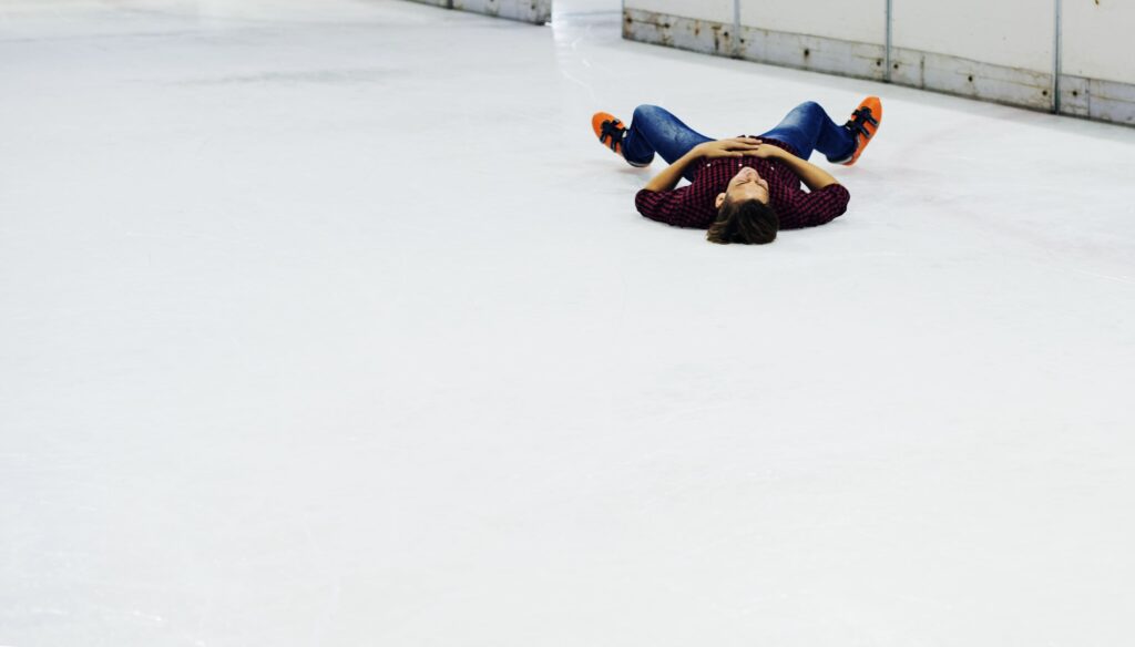 Personal Injury Attorney in Clovis: Your Complete Guide to Getting the Compensation You Deserve