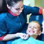 What Is Paediatric Dental Care and Why Is It Important for Your Child’s Health?