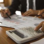 How Real Estate Trust Account Audits Work in NSW