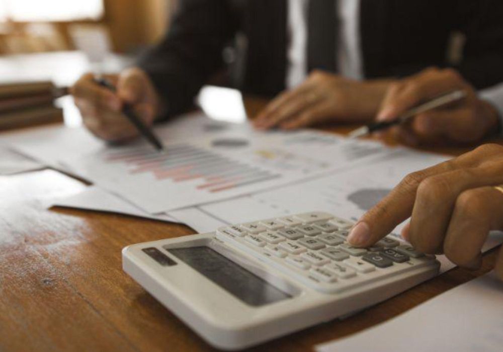 How Real Estate Trust Account Audits Work in NSW