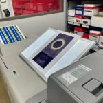 Make Every Impression Count in a Busy Market