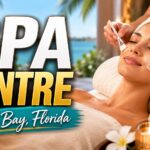 Pommier Med Spa
