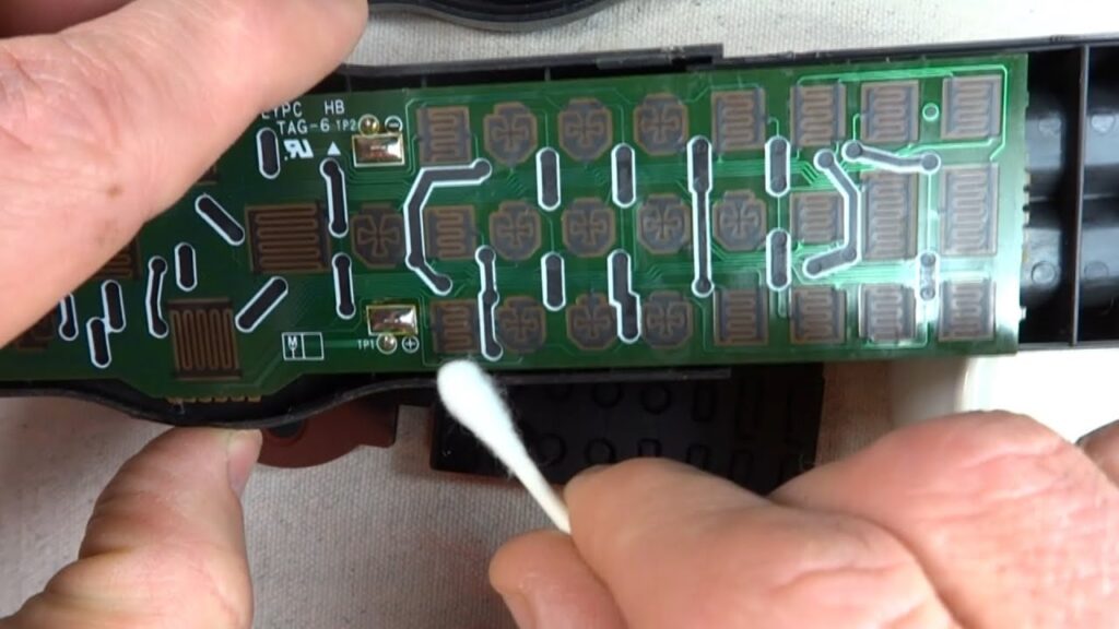 Reliable Remote Repair Services in Chariton IA | Dre’s Garage Door Service Fast Expert Support Solutions