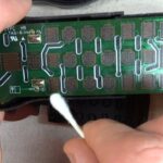 Reliable Remote Repair Services in Chariton IA | Dre’s Garage Door Service Fast Expert Support Solutions