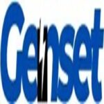 China Genset Generator Manufacturers Co., Ltd.