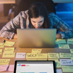 How the Best SEO Company Philippines Avoids Manipulative Link Practices