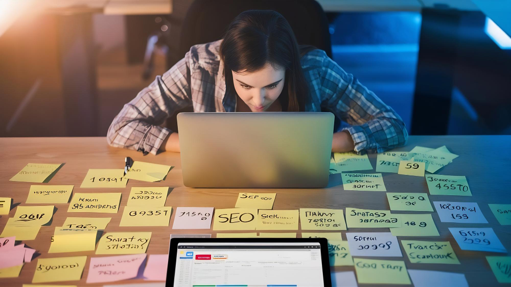 How the Best SEO Company Philippines Avoids Manipulative Link Practices
