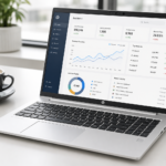 Laptop price