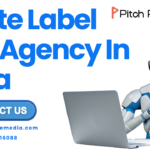 Can a White Label SEO Agency in India Really Scale Your SEO Business Faster?
