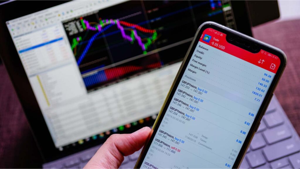 A Realistic Way to Improve Your Options Trading Over Time