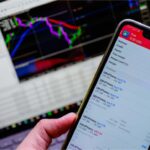 A Realistic Way to Improve Your Options Trading Over Time