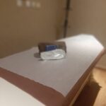 Revive Your Mind and Body at Premium Spa Dubai in Dubai