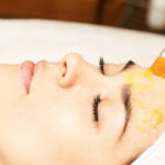 Bridal Chemical Peels in Dubai: The Ultimate Wedding Glow Timeline