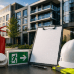 Why Annual Essential Safety Measures Reports Matter for Every Building Owner