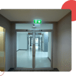 Garage Door Repair Sugar Land TX – Fast & 24/7 Local Service