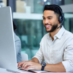 You tube contact Number Australia +61-180-086-8603: Always-Available Customer Support
