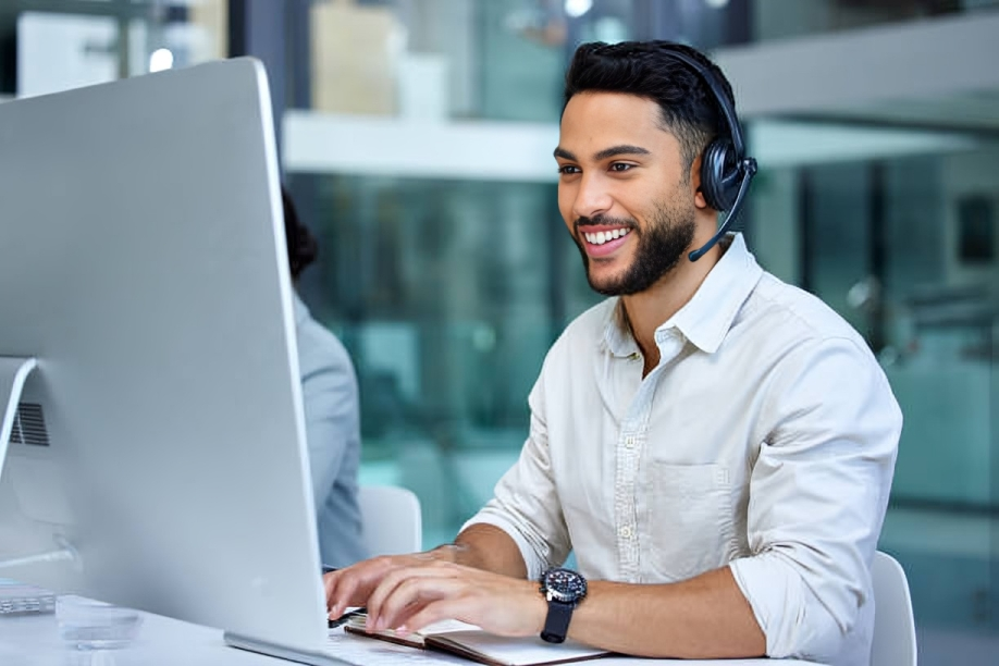 You tube contact Number Australia +61-180-086-8603: Always-Available Customer Support