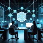 Blockchain Marketing Agency Driving Growth Crypto NFT Brands