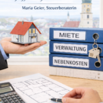 Steuerberater München Online: Digitale Steuerberatung aus Schweitenkirchen für Unternehmen