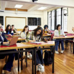 BST Competitive Classes – Trusted SSC Coaching in Uttam Nagar & SSC MTS Coaching Institute in Delhi