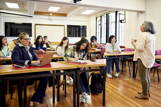BST Competitive Classes – Trusted SSC Coaching in Uttam Nagar & SSC MTS Coaching Institute in Delhi