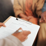 Charitable Giving Strategies: Maximizing Tax Benefits While Building a Legacy!