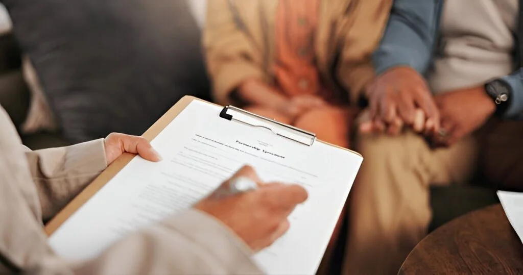 Charitable Giving Strategies: Maximizing Tax Benefits While Building a Legacy!
