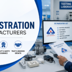 Complete Guide to BIS Registration for Manufacturers