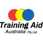 How Do I Get a First Aid Course Online in Australia and Earn a Recognised Certificate in Sydney?