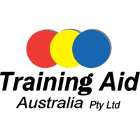 How Do I Get a First Aid Course Online in Australia and Earn a Recognised Certificate in Sydney?