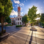 Financial Planning Canberra | Trusted Wealth & Retirement Experts