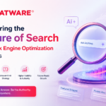 Mastering the Future of Search with Ask Engine Optimization Services