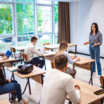 Best CLAT Coaching in Delhi Near Me – Expert Training by BST Competitive Law