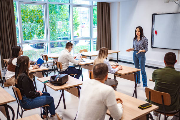 Best CLAT Coaching in Delhi Near Me – Expert Training by BST Competitive Law