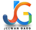 SEO Company in Delhi | Result-Driven Digital Marketing Services